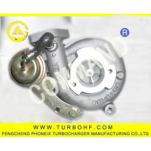 TOYOTA CT12A Turbocharger 17201-46010 PARA 1996 Lexus, TOYOTA Soara, Supra